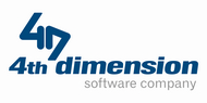 geomatika-1106.stage.cloud4d.dev