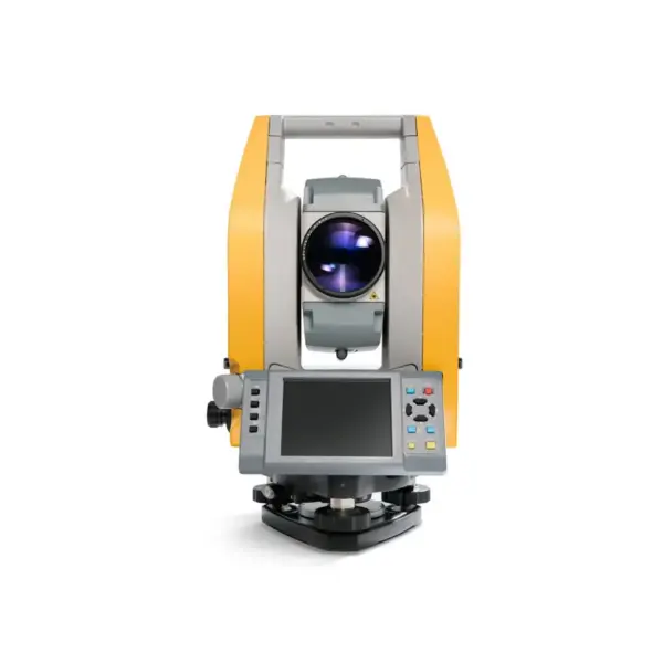 Totalna stanica Trimble C5