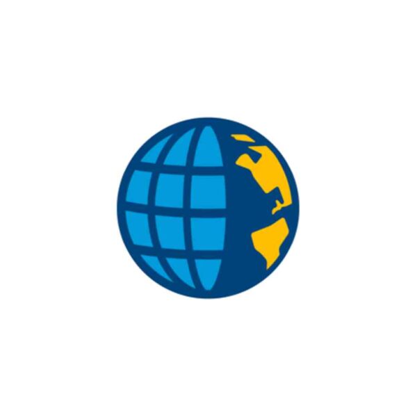 TA-GENSURV-GNSS-P Trimble Access GNSS - General Survey, trajna licenca