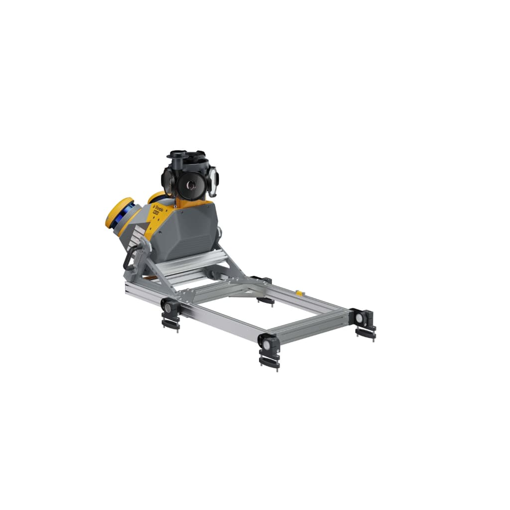 T001962 Trimble MX60 Premium
