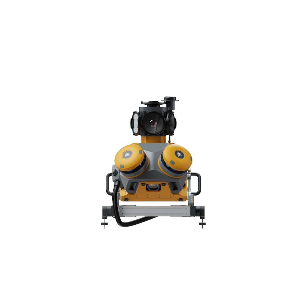 T001962 Trimble MX60 Premium