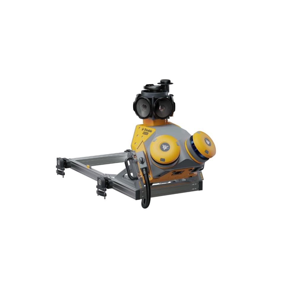 T001962 Trimble MX60 Premium