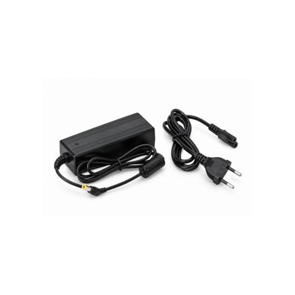 101071-00-04 Napajanje i strujni kabel - za GNSS/TS punjač