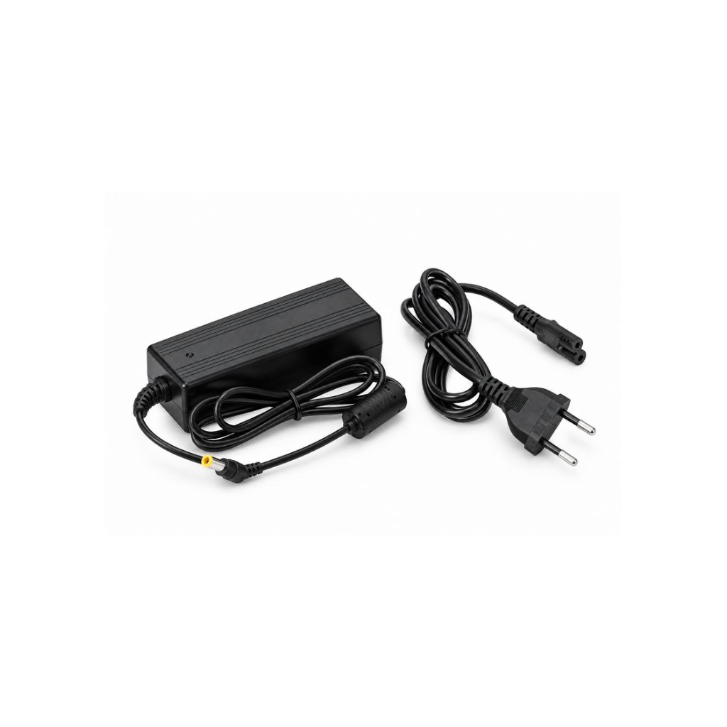 101071-00-04 Napajanje i strujni kabel - za GNSS/TS punjač