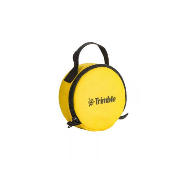 109218-BLK-GEO1 Trimble Catalyst - torbica