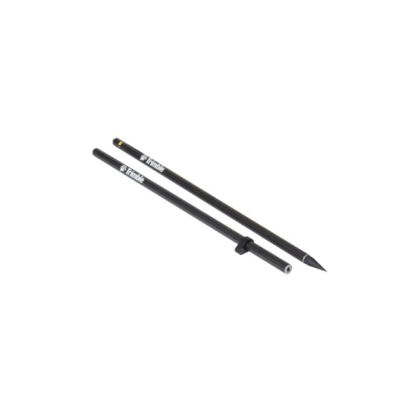 109219 Trimble Catalyst - DA1, štap aluminijski, 2m