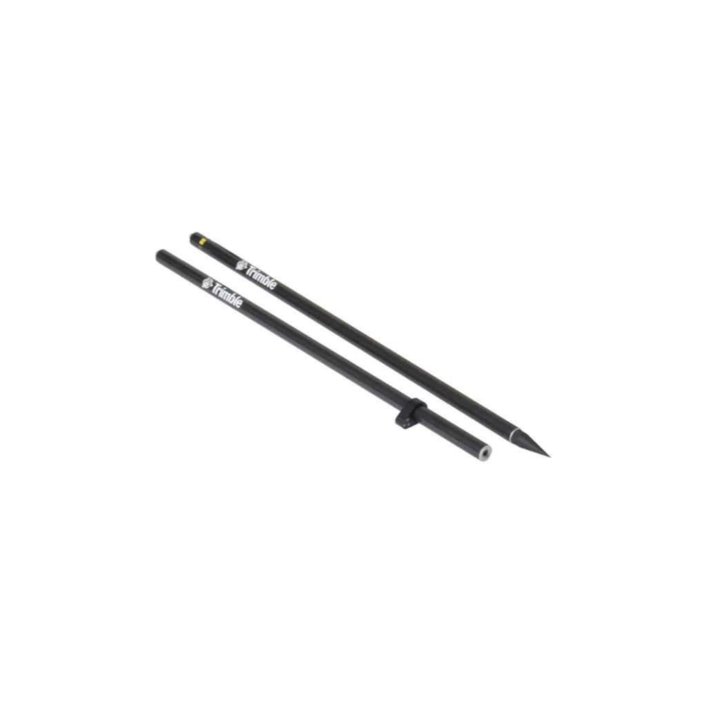 109219 Trimble Catalyst - DA1, štap aluminijski, 2m