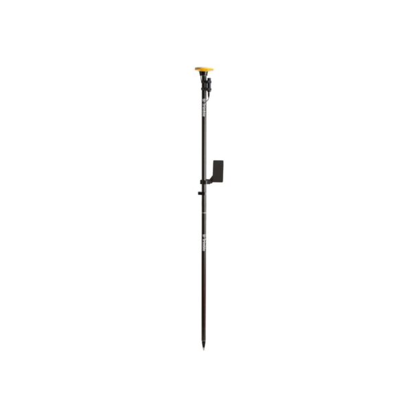 109219 Trimble Catalyst - DA1, štap aluminijski, 2m