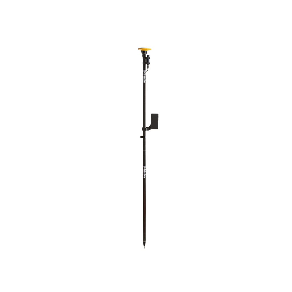 109219 Trimble Catalyst - DA1, štap aluminijski, 2m