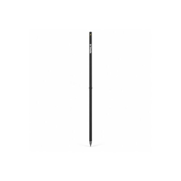109219 Trimble Catalyst - DA1, štap aluminijski, 2m