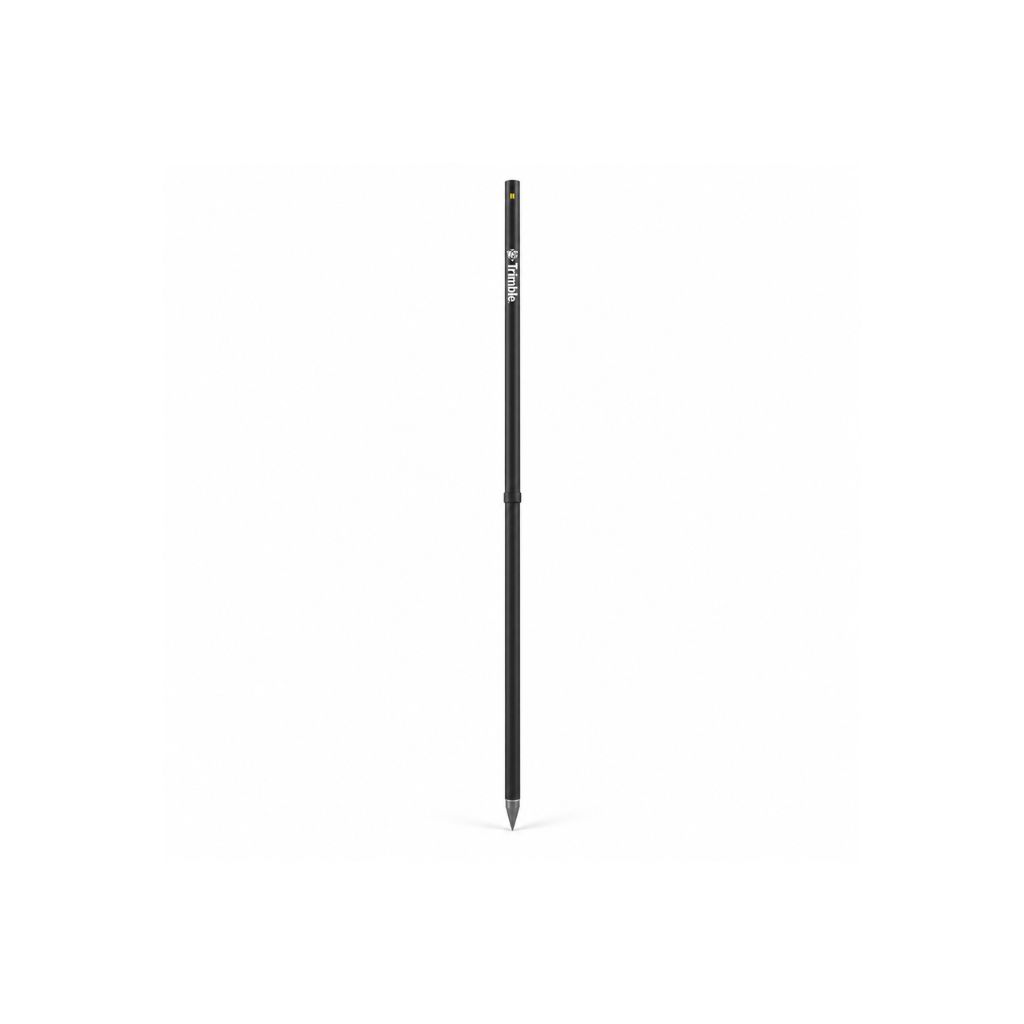 109219 Trimble Catalyst - DA1, štap aluminijski, 2m