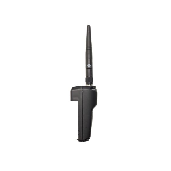 110238-00-1 Trimble EMPOWER Modul - Robotic radio, EM120 2.4 GHz