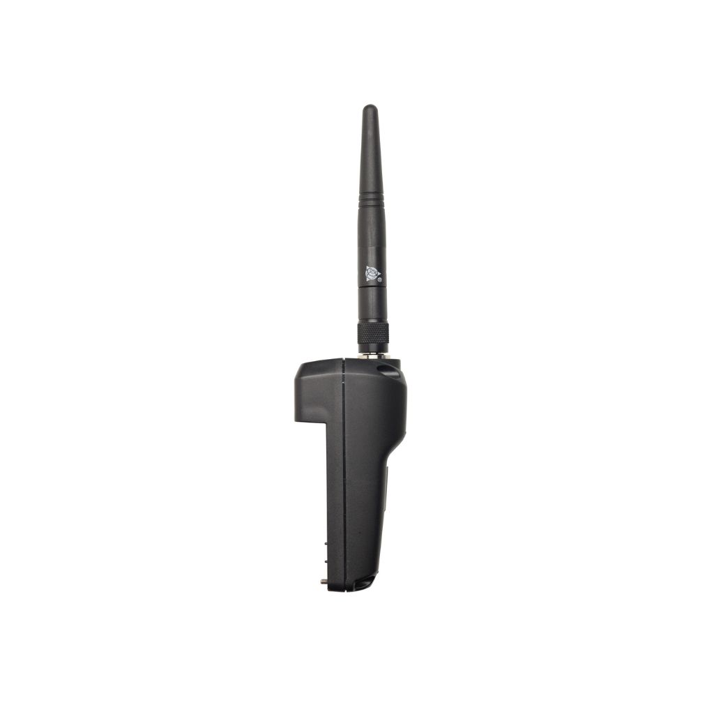 110238-00-1 Trimble EMPOWER Modul - Robotic radio, EM120 2.4 GHz