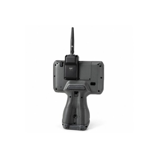 110238-00-1 Trimble EMPOWER Modul - Robotic radio, EM120 2.4 GHz