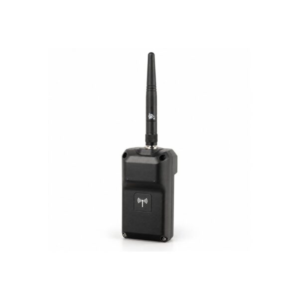 110238-00-1 Trimble EMPOWER Modul - Robotic radio, EM120 2.4 GHz