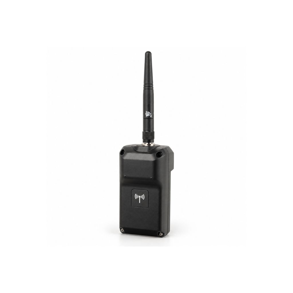 110238-00-1 Trimble EMPOWER Modul - Robotic radio, EM120 2.4 GHz