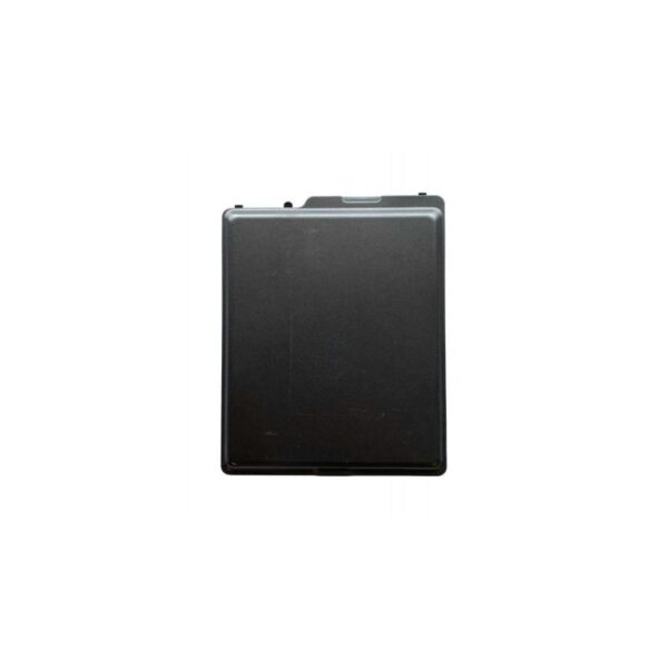 114111 Baterija - za Trimble T10/T10x, Li-Ion, 11.4V, 7980 mAh, povećani kapacitet