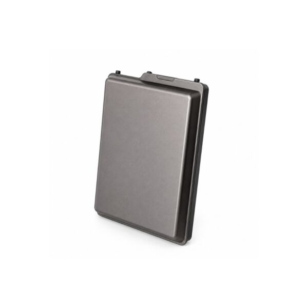 114111 Baterija - za Trimble T10/T10x, Li-Ion, 11.4V, 7980 mAh, povećani kapacitet