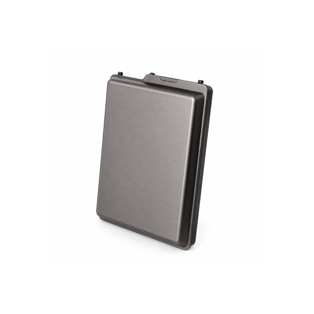 114111 Baterija - za Trimble T10/T10x, Li-Ion, 11.4V, 7980 mAh, povećani kapacitet