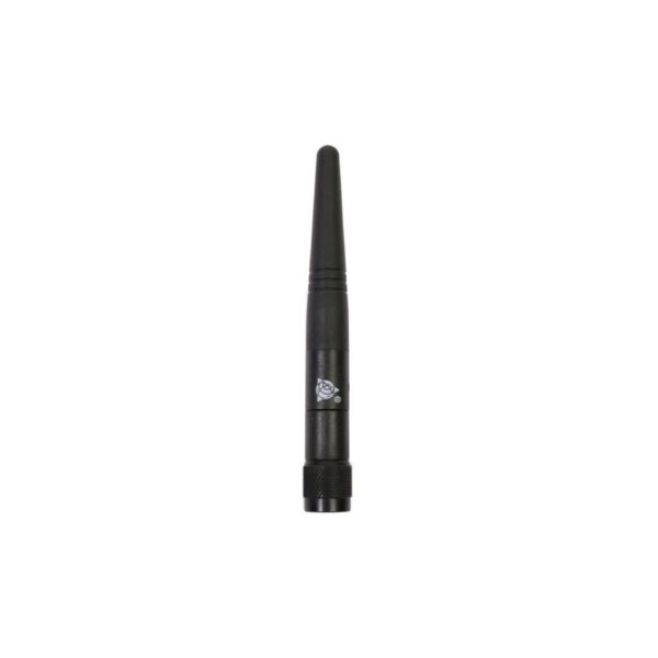 115189-GEO-1 Antena - za EM120 2.4GHz