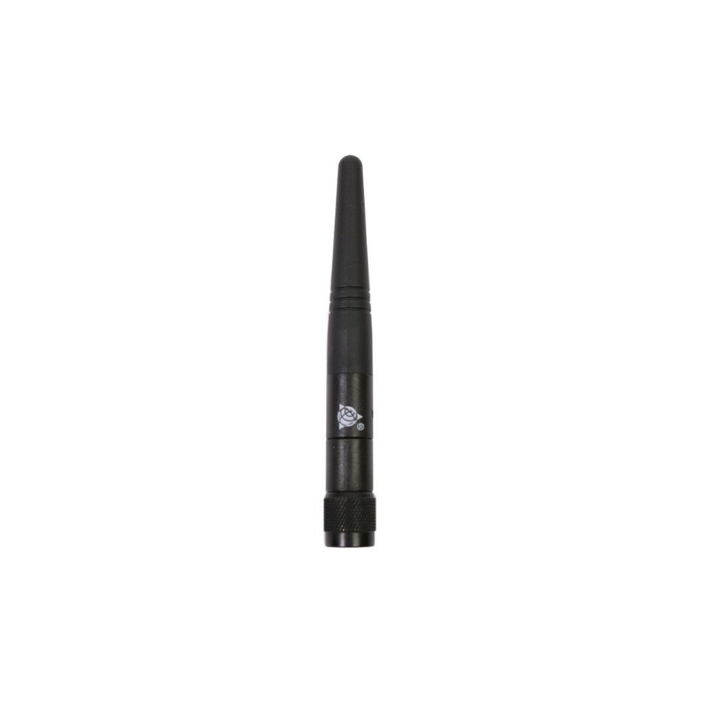 115189-GEO-1 Antena - za EM120 2.4GHz