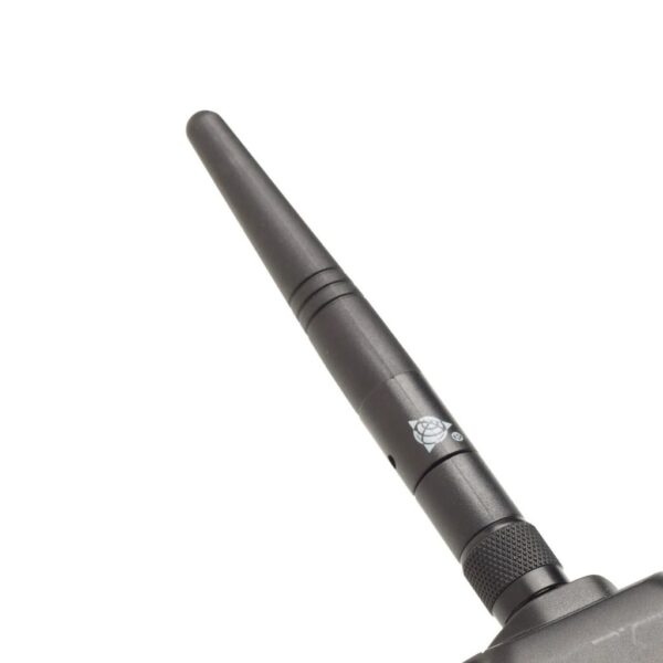 115189-GEO-1 Antena - za EM120 2.4GHz
