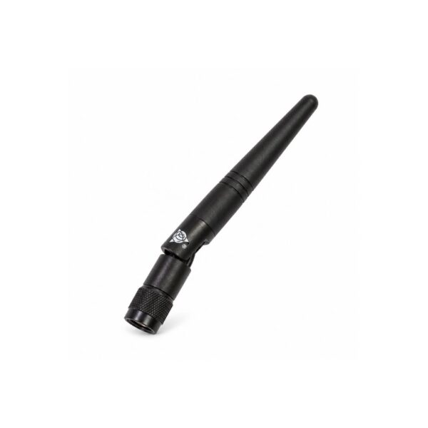 115189-GEO-1 Antena - za EM120 2.4GHz