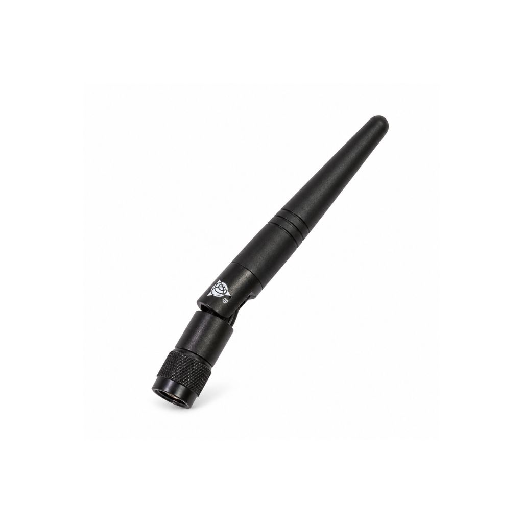 115189-GEO-1 Antena - za EM120 2.4GHz