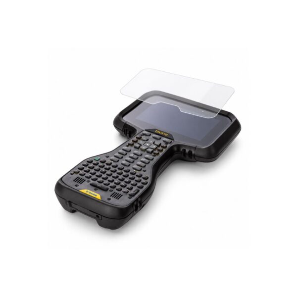 Zaštitno staklo - za Trimble TSC5/TSC510