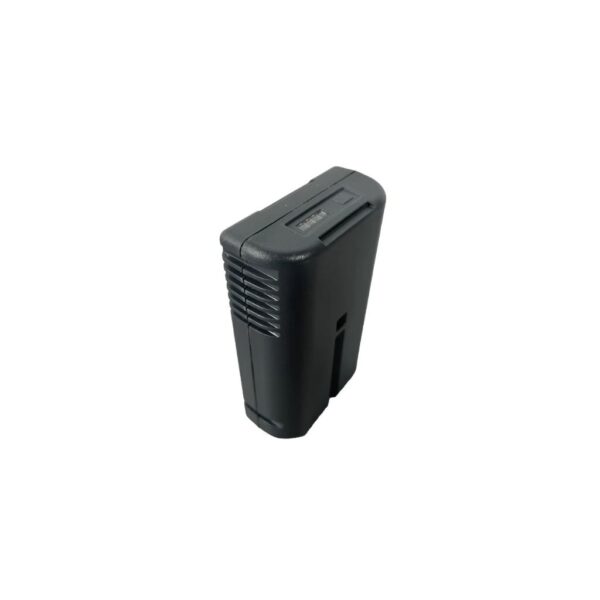 120200-SUR Baterija - za Trimble TSC5, Li-Ion, 7.26V, 4800mAHr, 35Wh, izmjenjiva