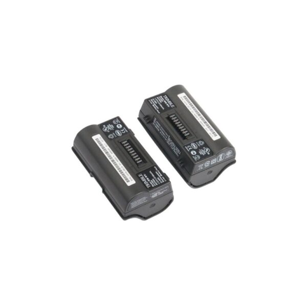 121320-01-1 Baterija - za Trimble TSC7/T7, Li-Ion, 7.4V, 3100mAHr, 2 komada