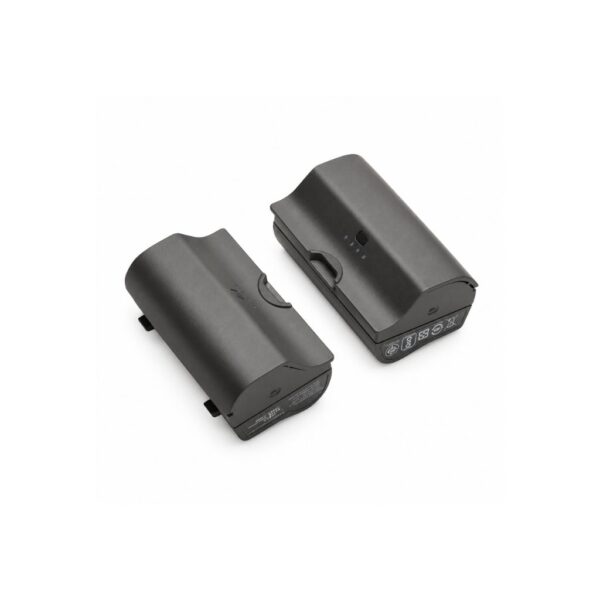 121320-01-1 Baterija - za Trimble TSC7/T7, Li-Ion, 7.4V, 3100mAHr, 2 komada