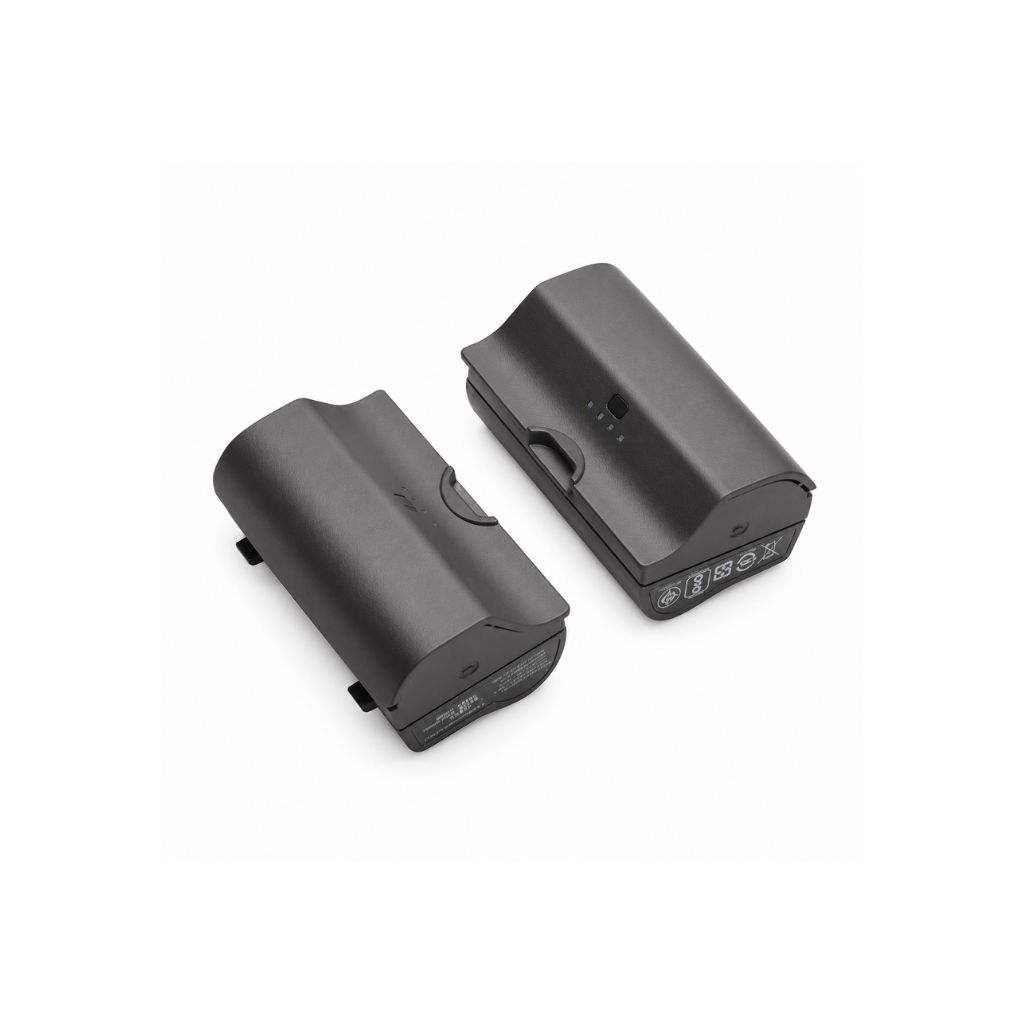 121320-01-1 Baterija - za Trimble TSC7/T7, Li-Ion, 7.4V, 3100mAHr, 2 komada