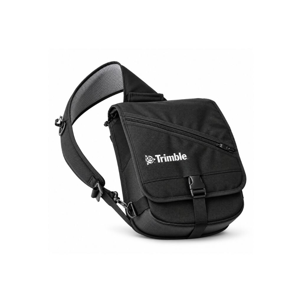 121354-01-1 Torba - za Trimble TSC seriju kontrolera