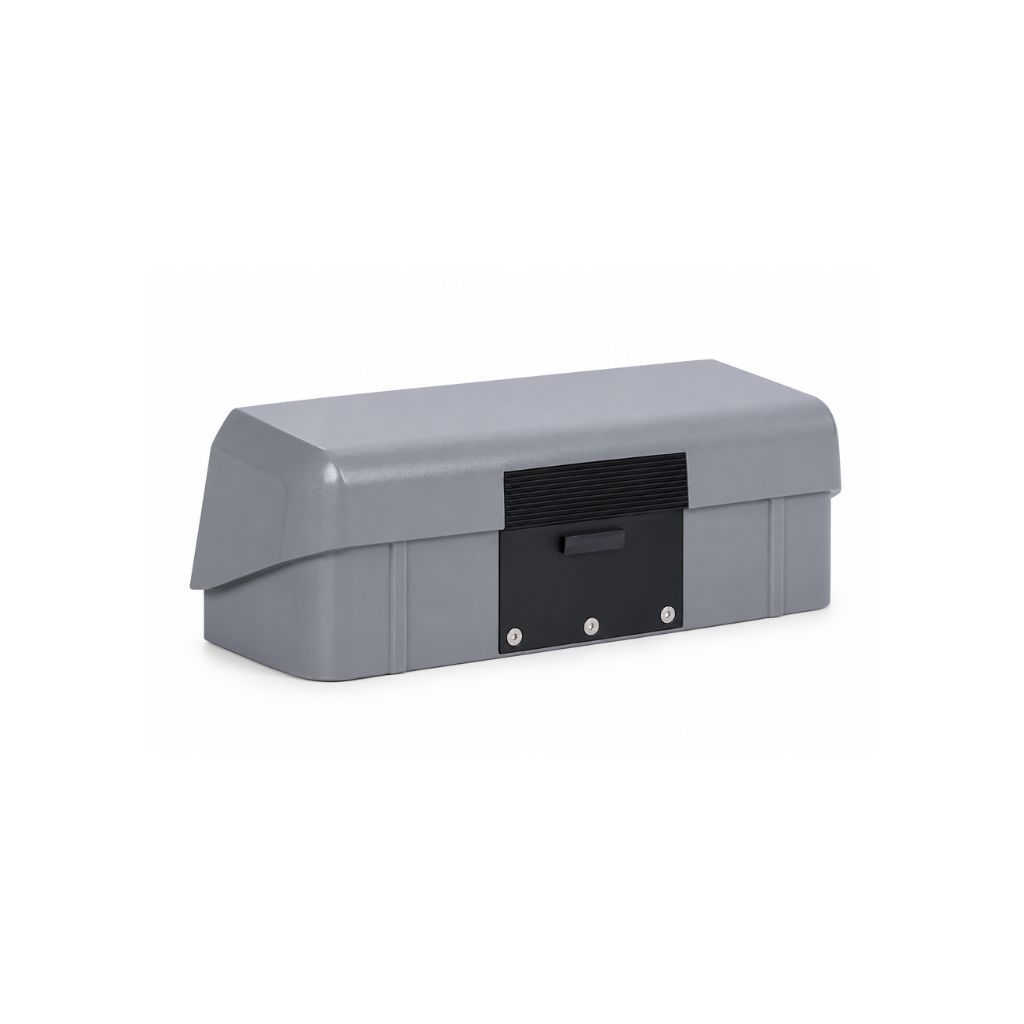 123810-11 Baterija - za Trimble X12, Li-Ion, 4S2P, 14.4V, 6700mAh