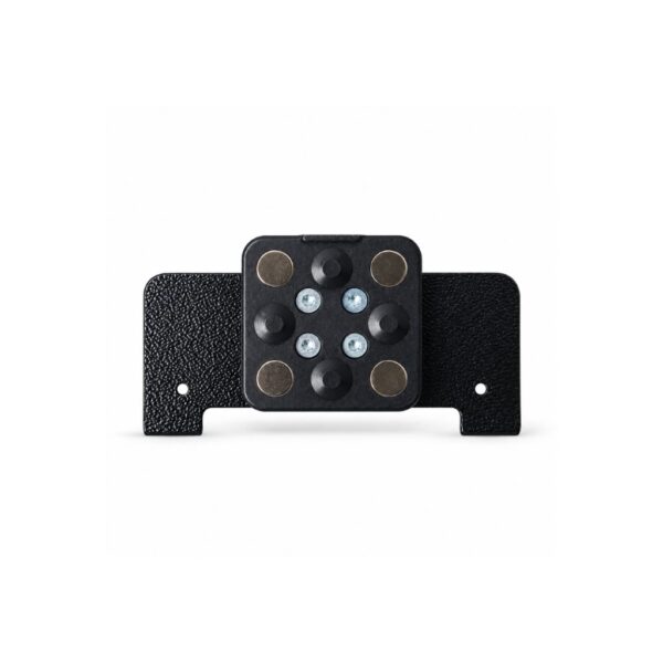 125523-GEO Trimble TDC6 - adapter za montažu na S seriju, magnetni