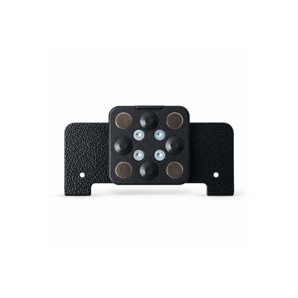 125523-GEO Trimble TDC6 - adapter za montažu na S seriju, magnetni