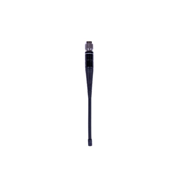 129775-00 Antena - 410-473MHz Radio za EM940