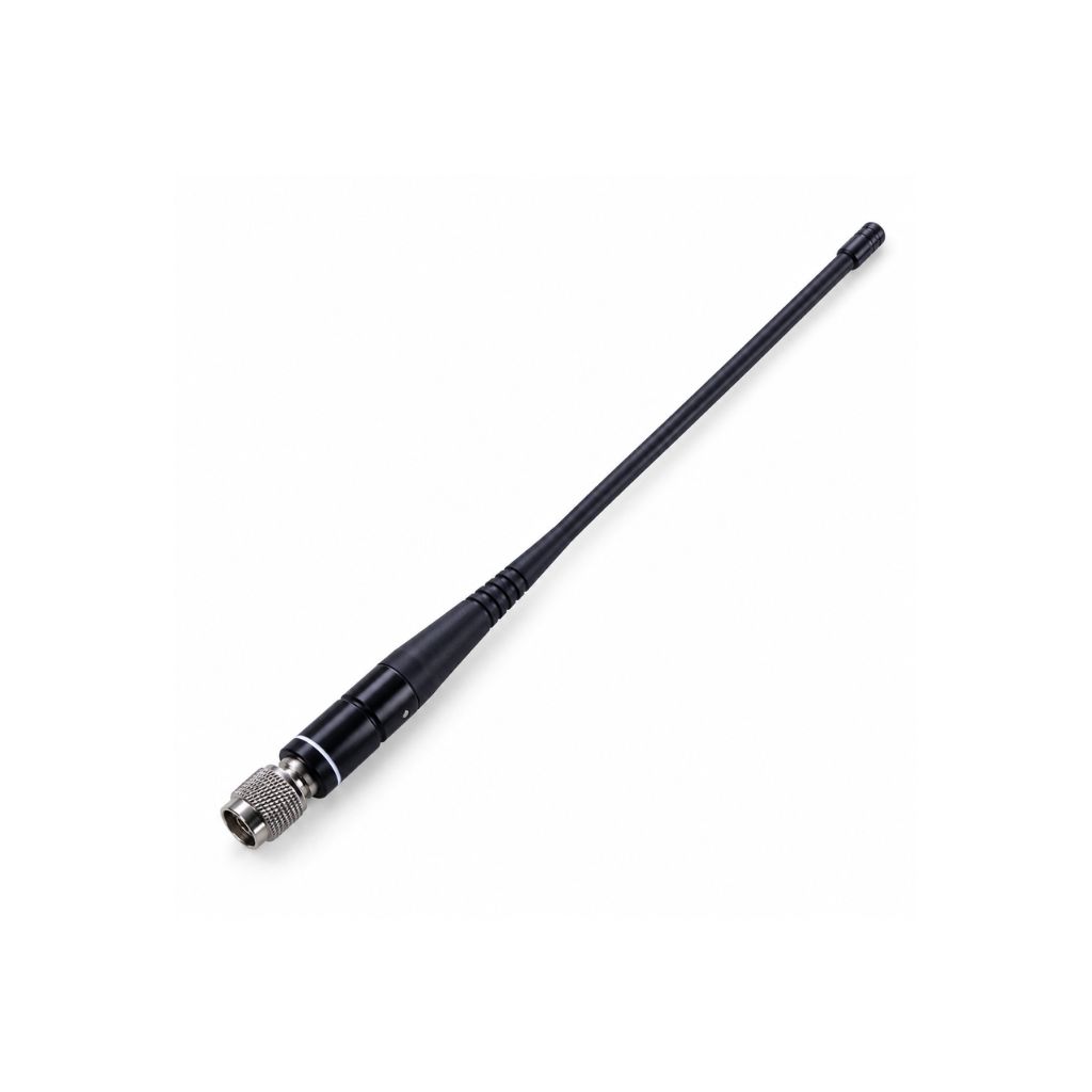 129775-00 Antena - 410-473MHz Radio za EM940