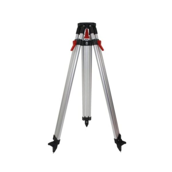 Stativ - aluminijski, brzo kopčanje, 90cm-170cm, Nestle