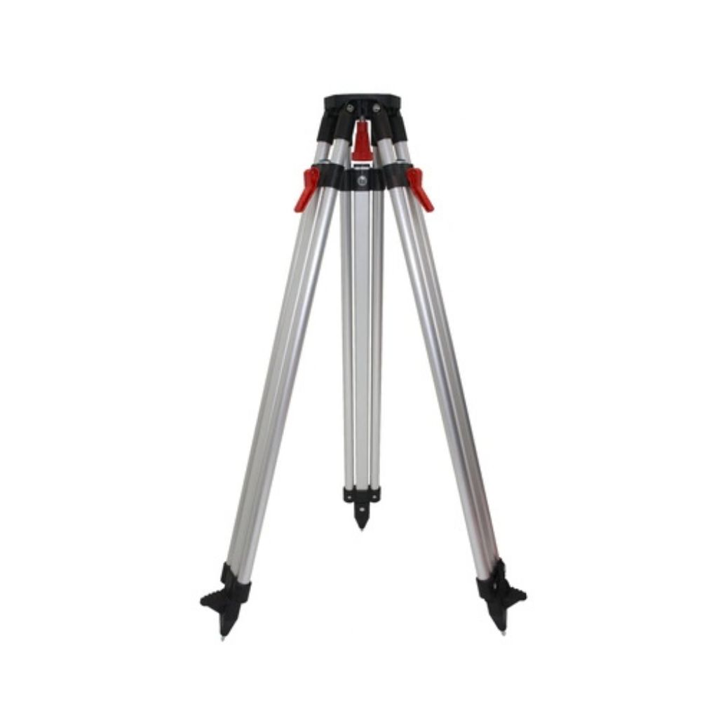 13100000 Stativ - aluminijski, brzo kopčanje, 90cm-170cm, Nestle