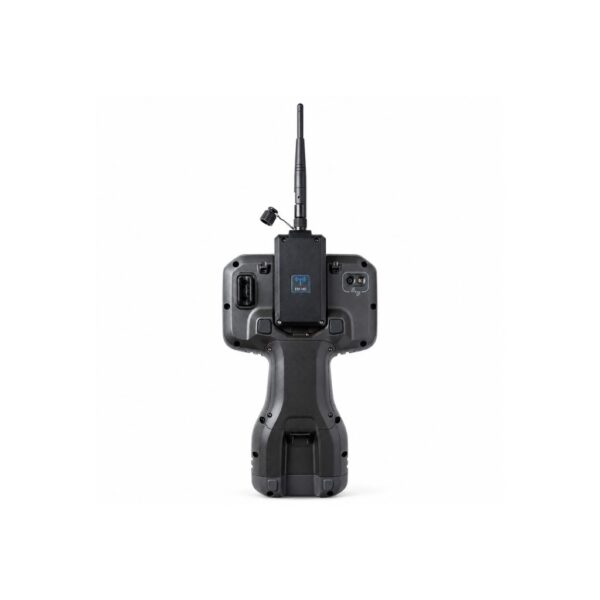 132646-00-1 Trimble EMPOWER Modul - Robotic radio, EM140