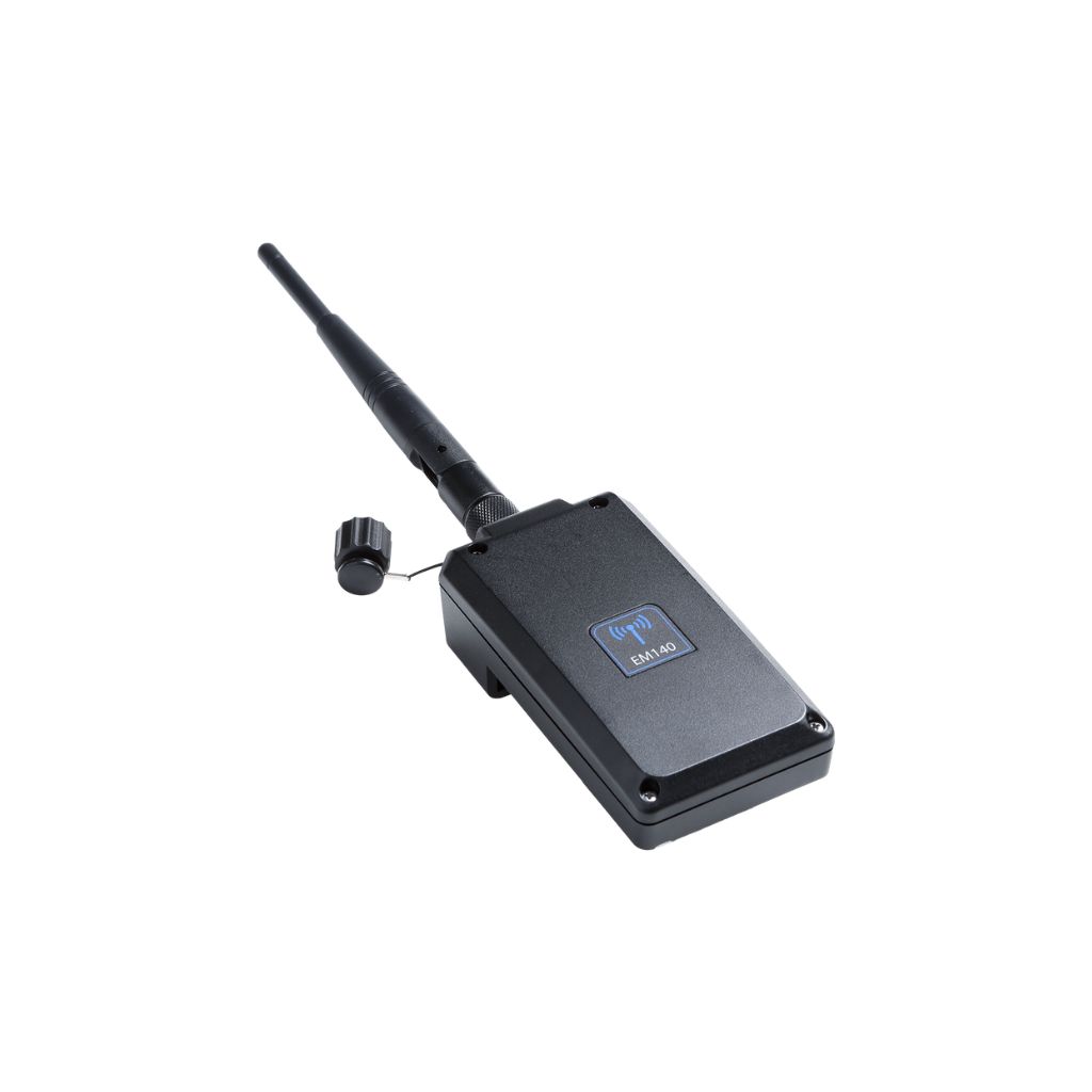 132646-00-1 Trimble EMPOWER Modul - Robotic radio, EM140