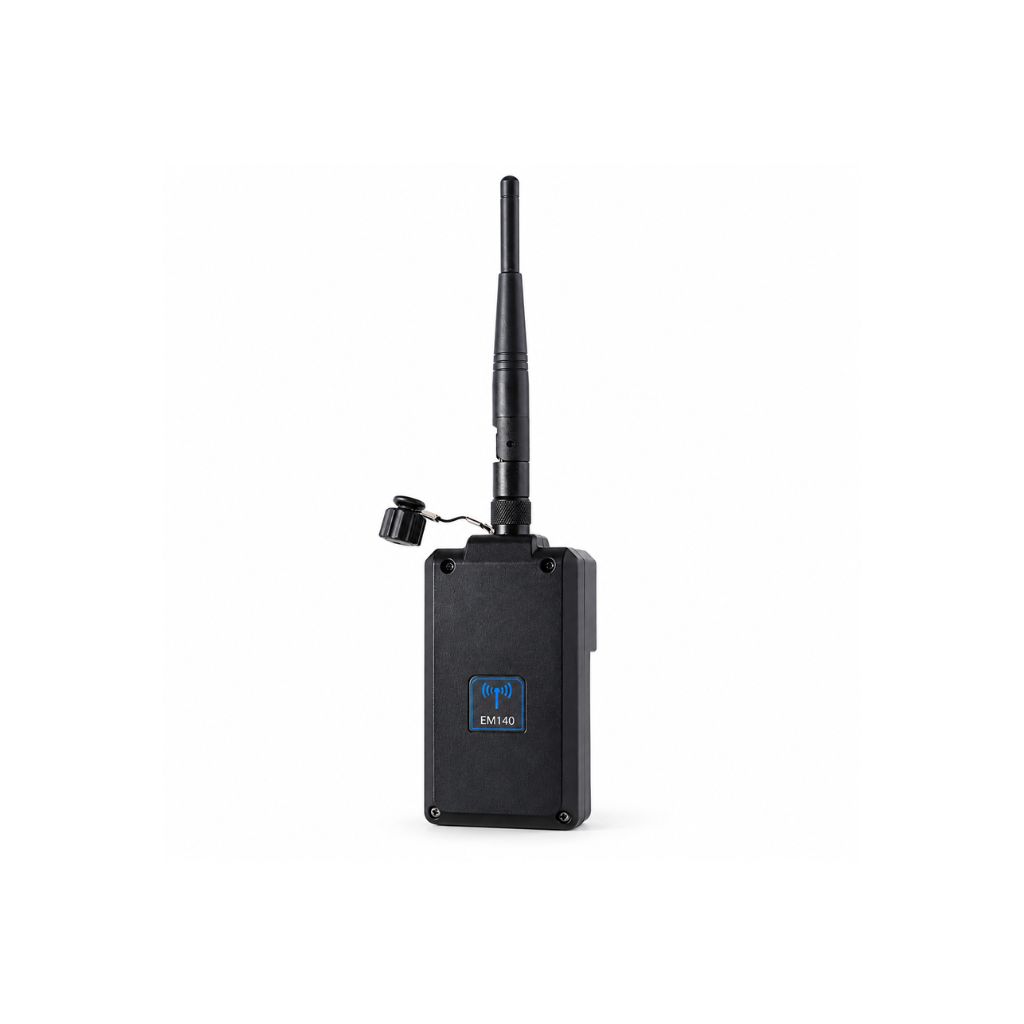 132646-00-1 Trimble EMPOWER Modul - Robotic radio, EM140