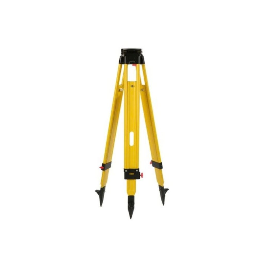 13705000 Stativ - drveni, Heavy Duty, 93-168cm, Nestle