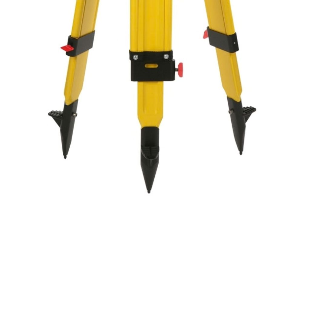 13705000 Stativ - drveni, Heavy Duty, 93-168cm, Nestle