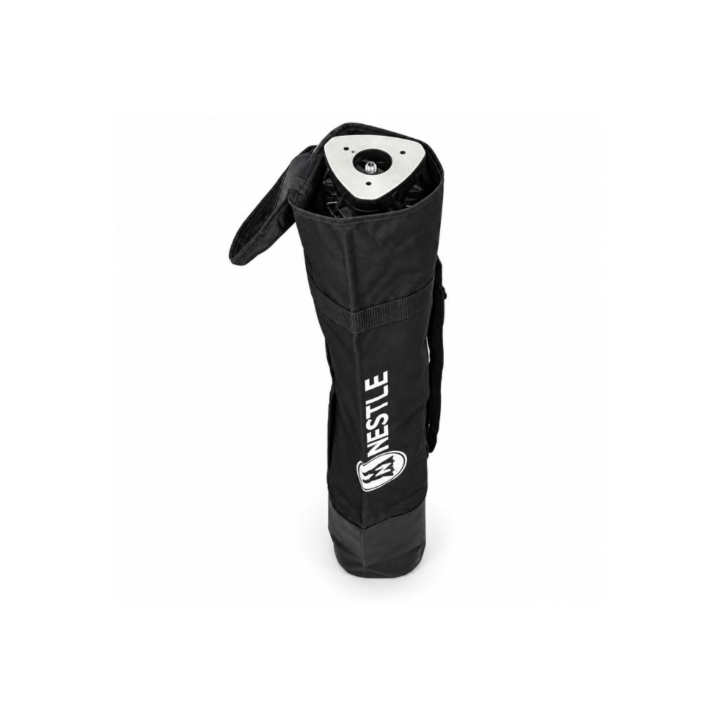 13931001 Torba - za stativ, Nestle