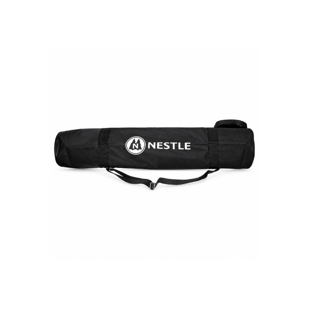 13931001 Torba - za stativ, Nestle