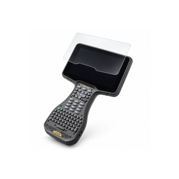 Zaštitno staklo - za Trimble TSC710