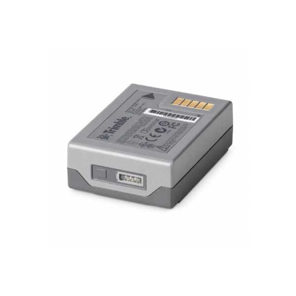 176767 Baterija - za Trimble R12i/R980, Li-Ion, 7.4V, 3.7Ah, 27.3Wh